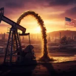 Strategic Energy Pivot: The U.S.-Venezuela Oil Agreement and its Geopolitical Consequences