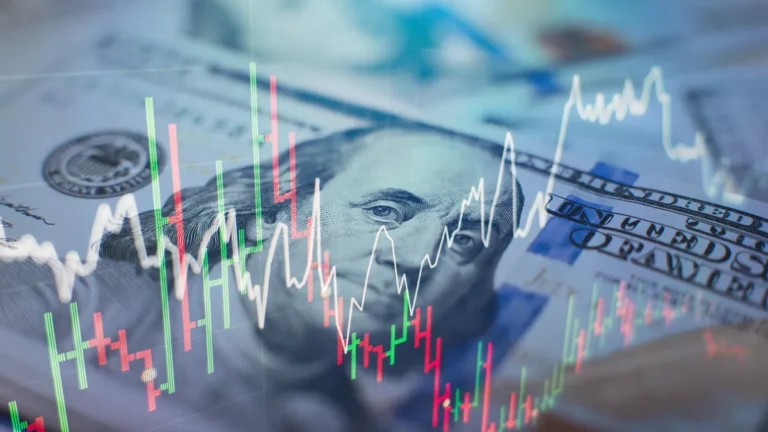 Strategic Pivot: Marea Therapeutics Secures Public Market Entry Through Lisata Acquisition