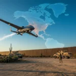 Strategic Pivot: Trump Administration Shelves Plans for Military Strikes in Mexico Amid Diplomatic Thaw