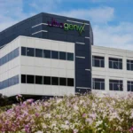 Strategic Pivot: Ultragenyx Faces Uncertain Future After Flagship Angelman Therapy Fails Phase 3 Trial