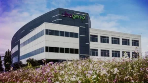 Strategic Pivot: Ultragenyx Faces Uncertain Future After Flagship Angelman Therapy Fails Phase 3 Trial