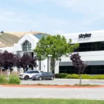 Stryker Bolsters Sports Medicine Portfolio with Strategic Acquisition of ZuriMED