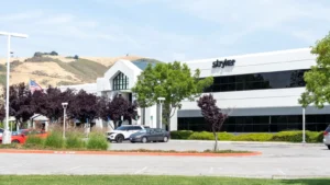 Stryker Bolsters Sports Medicine Portfolio with Strategic Acquisition of ZuriMED