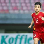 Tactical Superiority: Vietnam Set to Dominate Singapore in Highly Anticipated July 31st Clash
