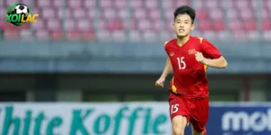 Tactical Superiority: Vietnam Set to Dominate Singapore in Highly Anticipated July 31st Clash