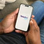 Teladoc Health Appoints Michael Grasher as CFO to Navigate Financial Pivot and Operational Challenges