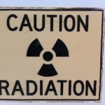 Telix Pharmaceuticals Seals $1.65 Billion Deal for ITM, Cementing Dominance in the Radiopharmaceutical Arms Race