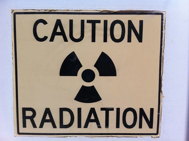 Telix Pharmaceuticals Seals $1.65 Billion Deal for ITM, Cementing Dominance in the Radiopharmaceutical Arms Race
