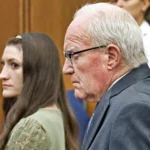 Tension Mounts in Plymouth: Jury Deliberations Continue in High-Stakes Lindsay Clancy Trial Amid Courthouse Security Breach