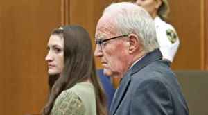 Tension Mounts in Plymouth: Jury Deliberations Continue in High-Stakes Lindsay Clancy Trial Amid Courthouse Security Breach
