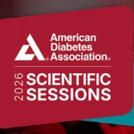Tensions Persist as American Diabetes Association Closes Probe into Controversial Meeting Removals