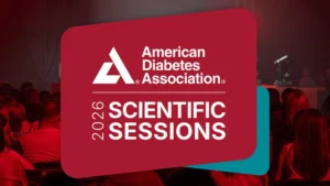 Tensions Persist as American Diabetes Association Closes Probe into Controversial Meeting Removals