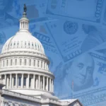 The $22.4 Billion Question: Why the Debate Over the No Surprises Act Is Missing the Full Picture