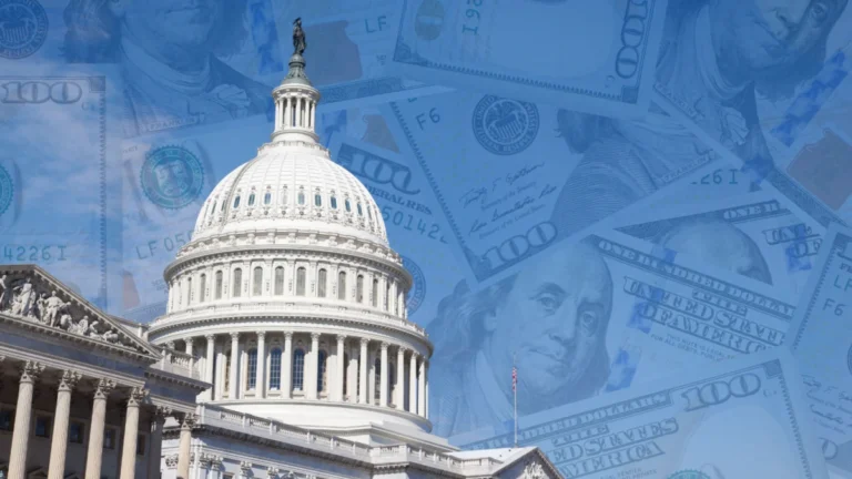The $22.4 Billion Question: Why the Debate Over the No Surprises Act Is Missing the Full Picture