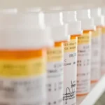 The 340B Crossroads: Rising Costs, Falling Charity Care, and the Push for Federal Reform