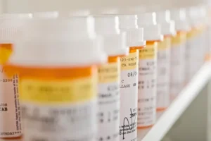 The 340B Crossroads: Rising Costs, Falling Charity Care, and the Push for Federal Reform