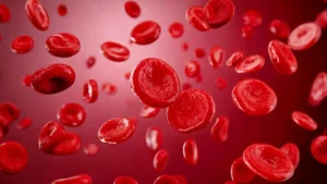 The 50-Year Mystery Solved: How Scientists Unlocked the Secrets of the MAL Blood Group System