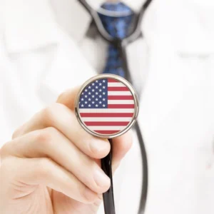 The $500 ACA Refund: Political Theater or Meaningful Relief?