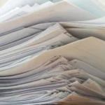 The Administrative Wall: How Rising Bureaucracy is Stifling Innovation and Denying Basic Needs