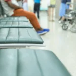 The Aesthetic Crisis: Why Young Men are Turning to Surgery in the Age of "Looksmaxxing"