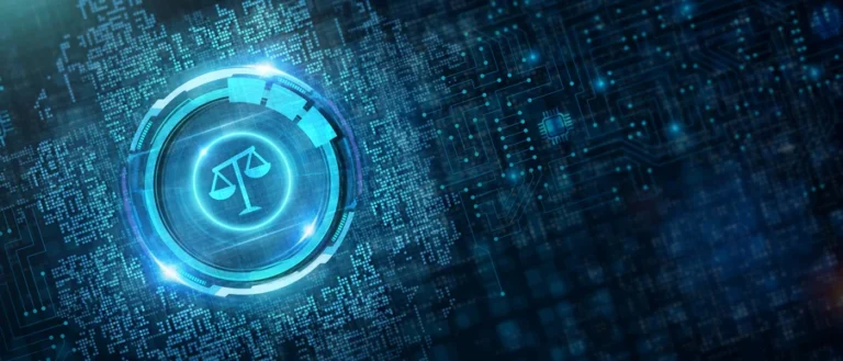 The AI Accountability Gap: Who Owns the Error in the Age of Algorithmic Medicine?