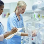 The AI Renaissance at the Bedside: How Lifepoint Health is Reclaiming Nursing Time