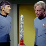 The Algorithmic Captain: Preserving Human Agency in the Age of Medical AI