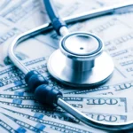 The Architect of Austerity: Brian Blase and the Great Medicaid Reconfiguration