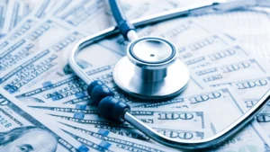 The Architect of Austerity: Brian Blase and the Great Medicaid Reconfiguration