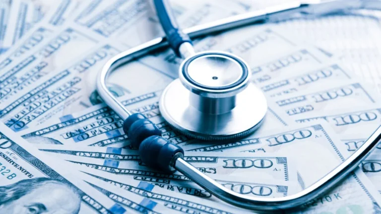 The Architect of Austerity: Brian Blase and the Great Medicaid Reconfiguration