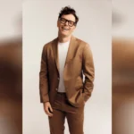 The Architect of Hustle: How Bobby Bones Built a Media Empire and a Personal Performance Sanctuary