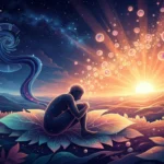The Architecture of Longevity: New Study Links Sleep Patterns to Biological Aging Markers