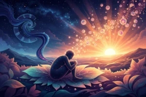 The Architecture of Longevity: New Study Links Sleep Patterns to Biological Aging Markers