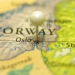 The Arctic Seizure: Geopolitical Tensions Escalate as Norway Detains Russian Research Vessel