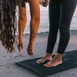 The Art of Effortless Being: Reinterpreting Patanjali’s Path to Asana Perfection