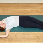 The Art of Stillness: A Comprehensive Guide to Yin Yoga for Beginners