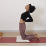 The Art of the Micro-Break: An 11-Minute Pathway to Nervous System Regulation