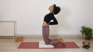 The Art of the Micro-Break: An 11-Minute Pathway to Nervous System Regulation
