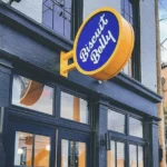 The Art of the Roux: 7 Restaurant Chains That Still Master Scratch-Made Gravy