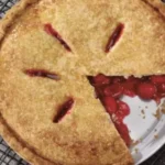 The Art of the Slice: 7 Restaurant Chains Keeping the Tradition of In-House Baking Alive