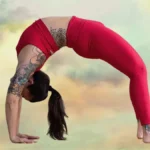 The Art of Whimsy: Reclaiming Joy and Playfulness in Your Yoga Practice