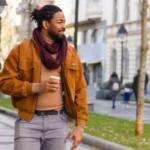 The Autumn Paradox: Navigating the Intersection of Bipolar Disorder and Seasonal Shifts