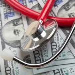 The Battle Over the No Surprises Act: New Data Claims Billions in Savings, While Critics Cry Foul
