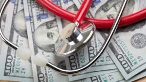 The Battle Over the No Surprises Act: New Data Claims Billions in Savings, While Critics Cry Foul