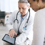 The Bedrock of Intelligence: Why Data Integrity is the New Frontier of Healthcare AI