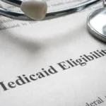 The "Big Beautiful Bill" Impact: Examining the Future of Medicaid for America’s Young Adults
