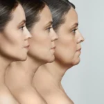 The Biological Clockwork: Are Younger Generations Aging Faster and Fueling the Rise in Cancer?