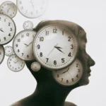 The Brain’s Aging Command Center: How the Menin Protein Could Redefine Longevity