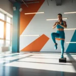 The "Brakes" of the Body: A 10-Minute Routine to Bulletproof Your Hips Against Groin Strains