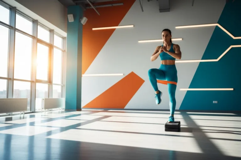 The "Brakes" of the Body: A 10-Minute Routine to Bulletproof Your Hips Against Groin Strains